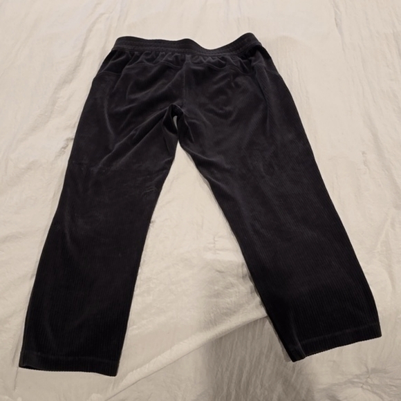 LULULEMON SCUBA MID-RISE CORD - Picture 2 of 7